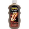 Rustins BUTP500 Button Polish 500ml