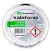Kalafonia 100g