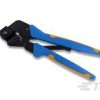 TE Connectivity TE AMP SDE Commercial Tools 58521-1, 1x -02050007021872
