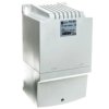 Transformator 1-fazowy bezpieczeństwa PVS 800 230/ 24V 33,0A, w obudowie, IP54, Ta 40, 16024-9966