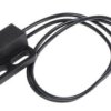Kontaktron 140V No/Nc 2,75A Rs Pro