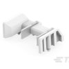 TE Connectivity AMP 2318136-2