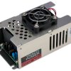 Zasilacz AC/DC 1 -wyjścia TPP 300-148-M Obudowa TRACOPOWER 48V dc 300 W 264V ac