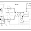 5V 18-Bit Low-Power Multichannel Oversampling (Sigma-Delta) ADC