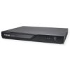 Rejestrator Nvr, 16-Ch, 4Hdd, H.265, Hdmi/Vga, Vivocloud Vivotek Nd9425p