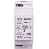 Zasilacz Impulsowy 190-260Vac/12Vdc 15W 1,2A Zim-12/12 Ext10000159