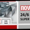 040-0026 Staples 24/6