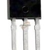 IRFU024N - TRANZYSTOR