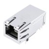 Molex 857931006 Złącze RJ45, 1 szt.