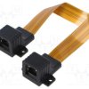 ADS-RJ45-RJ45-300