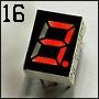 LED1-AS-02811BS-B-16