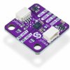 Accelerometer & Gyroscope LSM6DSO 6-DOF breakout
