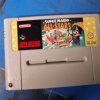 Super Mario All Stars