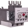 Przekaźnik termiczny 65 18-25A S CTX3 416686