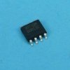 AP-9971-GM SO-8 2xN-CHANEL POWER MOSFET