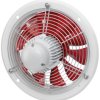 Wentylator osiowy Helios Ventilatoren 1033 0 V 17000 m³/h