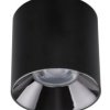 Lampa natynkowa CL IOS LED 30W 3000K BLACK 60 8733 Nowodvorski