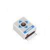 M5Stick Joystick - nakładka z joystickiem