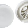 Cap, for pushbutton, ZBL1
