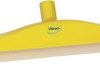 Zbierak do podłogi, zastosowanie: Podłogi, Żółty