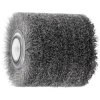 PFERD 43509003 rotating Brush ungezopft WBU 100mm ideal for heatsinks