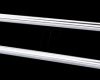 40317-00000-00 tesa Smooz bathroom towel rack