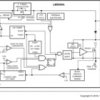 6-95V Wide Vin, 150mA Constant On-Time Non-Synchronous Buck Regulator | DGK | 8 | -40 to 125
