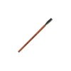 LAPP 00460153 HEAT 180 SIHF Data Cable 4 x 1.5mm² Red