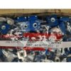 CA14NIH5_1K ACP 94+ POT