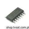 HEF4081BT Quad AND Gates SMD-SO14 PHILIPS
