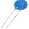 Warystor z tlenków metali 680V 420V 90J 560V 1120V 50A