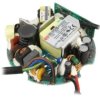 Zasilacz impulsowy DC, 96W, napięcie wyjściowe: 36...60 VDC, prąd wyjściowy: 1600 mA HBG-100P-60B