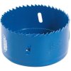Draper Expert 41092 95mm Hss Bi Metal Holesaw Blade