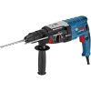 Bosch 0611267671 GBH 2-28 F SDS-Plus Professional Rotary Hammer 880W 240V