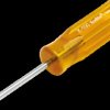 X100N Phillips® #0 screwdrivers