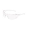 Okulary ochronne 3M Okulary Przezroczysty