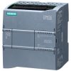 Siemens 6ES72111HE400XB0 SIMATIC S7 PLC CPU red pushbutton 22mm round