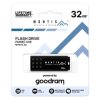 Pamięć USB 2.0 32GB UME2 MONTIS MT073-32 by Goodram
