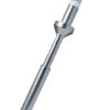 Grot TS100-D24 BLACK CHROME do lutownicy TS100 TS101