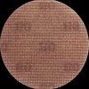 47101592 Flexible abrasives KSS NET 225 A 80