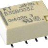 Przekaźnik sygnałów FTR-B3, SMD Takamisawa FTR-B3SA4.5Z 4.5 V/DC 2 zestyki zwierne 2 A 3