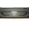 PATRIOT VIPER STEEL DDR4 32GB 3200MHz CL16