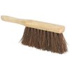 Sealey BM25H Hand Brush 11"(280mm) Hard Bristle