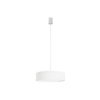 LAMPA WISZĄCA MIST 8942 Nowodvorski