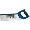 Draper Expert 49280 Supercut 300mm/12" Soft Grip Hardpoint Tenon Saw-11tpi/12ppi