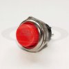 przełącznik zwierny PBS26B czerwony