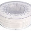 DEV-PETG-1.75-WH