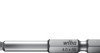 Wiha Bit Professional sześciokątny z główką kulistą 1/4 4,0 x 50 mm 7047R0040050 25740