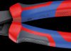 74 22 200 High Leverage Diagonal Cutter 200 mm