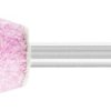 PFERD TOOLS 32902273 Końcówka do szlifowania Średnica 25 mm 10 szt.